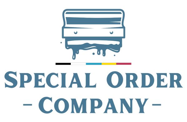 Special Order Company