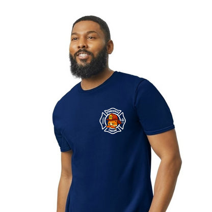 Adult Carlow T-Shirt