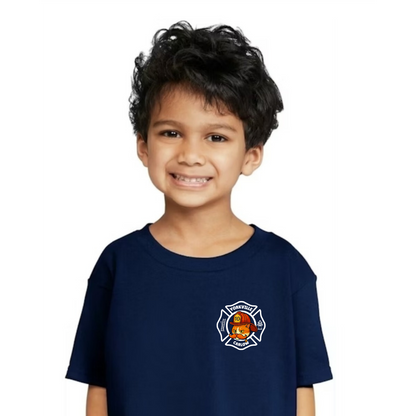 Toddler Carlow T-Shirt
